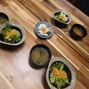 용담로 | 경주 현지 맛집 현곡 초밥 맛집 에키초밥 솔직후기