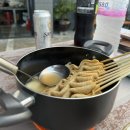또바기펜션 - 36332 | 또바기펜션