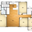 진주역로 96번길 이미지