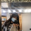 아리따운헤어 - 금정구 금강로391번길 5 | 아리따운헤어
