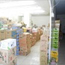 성광빌딩 이미지