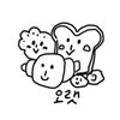 오랫 (oraet)