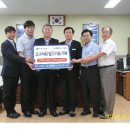 충남고등학교 이미지