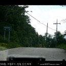 쇄재터널 이미지