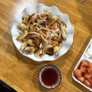 홍중화요리 이미지