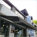 수원순대국 이미지