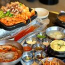 김삼구