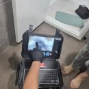 하수구막힘변기막힘24시 네이버블로그
