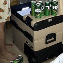 토마스의집 | 토마스, 캠핑일지로 돌아오다 ! 든든한 토마스의 3번째 캠핑 &lt; 사천 에이디디 캠핑장 &gt;