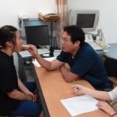 개봉중학교 이미지