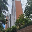 상인역 e편한세상 이미지