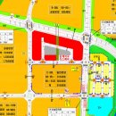 은계디스퀘어 이미지