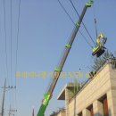 중기경로당 이미지