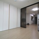 프라지움아파트(6차) 이미지