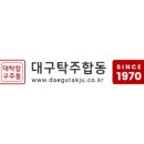 불로공간 이미지