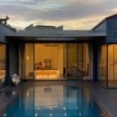 두모산책 이미지