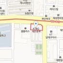 경대플러스정형외과의원 티스토리