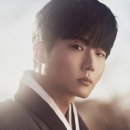 수월가