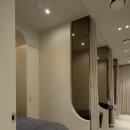 퍼스트이비인후과의원 | 강남보청기 연세퍼스트이비인후과의원 구매후기 가격 위치 정보