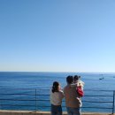 목현동 59 | [강원도여행1탄][삼척여행(1)][경기광주목현동맛집]1박2일 강원도삼척 여행코스 공유~