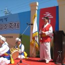 부평길주 이미지