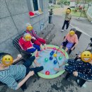 섬김재활요양원 네이버블로그