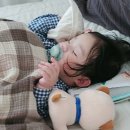브론즈맥파이