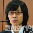 현대교회 찬양사역자 역할과 정당성 논의 - 예장합동 신학부 이미지