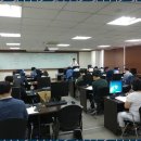화성자동차종합서비스 | 화성세무사 믿고 맡기는 종합세무 상담 서비스 후기
