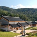 칠곡 향사아트센터 이미지