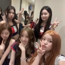 세이마이네임 카카오 검색결과