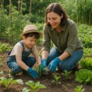 내지농장 이미지