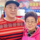 모자수산
