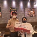 킹콩부대찌개 춘의테크노파크점 이미지