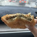 경성꽈배기 소사점 이미지