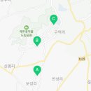 제주한화포레나공인중개사사무소 이미지