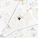 휘경13 이미지