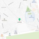 용산-후암-164 이미지