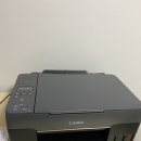 G2960 | 캐논 잉크젯 가정용 복합기 G2960 후기