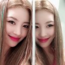 선미푸드 이미지