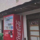 청포별장 이미지