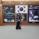 홍익합기도 Daum카페