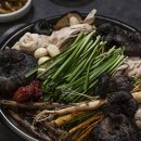 송리농장 | 생생정보, 볏집토종닭곰탕 평양옥의 위치는? 서대문맛집