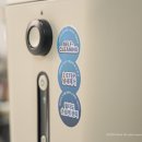 보국크리닝 이미지