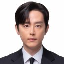 커넥션 이미지