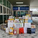 셀라유치원 이미지