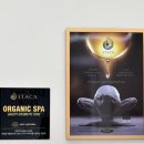 세븐일레븐 부산성지로점 | 부산 연산동 만족스러웠던 피부 관리샵:: 더탐나에스테딕