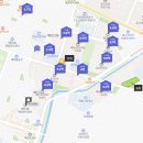 산남중학교 인근 | 수원 매탄동 한국2차아파트 4.8억~6억 – 신혼부부·맞벌이부부를 위한 실입주 가이드