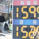 (주)성북주유소 이미지