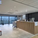 암오케이 요양병원 이미지